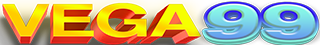 VEGA99